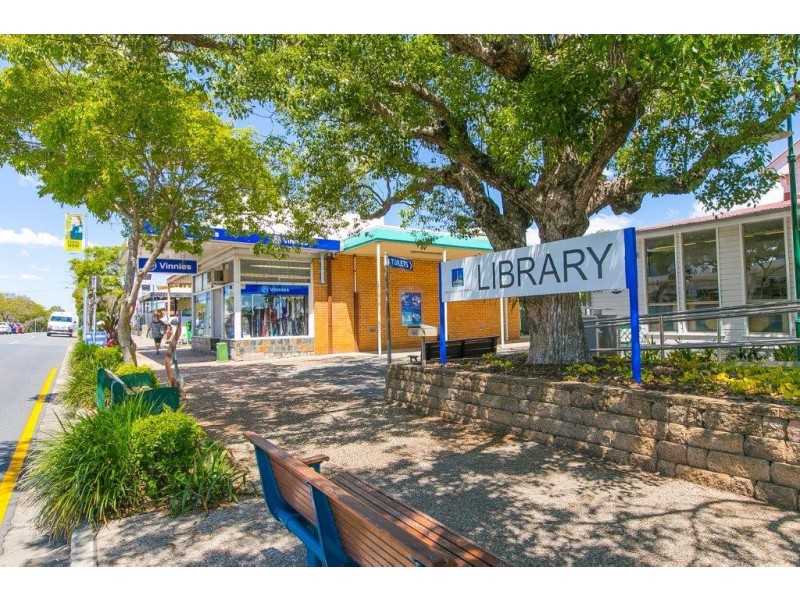 1/640 Oxley Road, Corinda QLD 4075