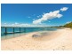 4/44 Benabrow Avenue, Bongaree QLD 4507