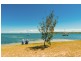 4/44 Benabrow Avenue, Bongaree QLD 4507