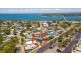 4/44 Benabrow Avenue, Bongaree QLD 4507