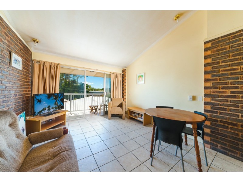 4/44 Benabrow Avenue, Bongaree QLD 4507