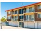 4/44 Benabrow Avenue, Bongaree QLD 4507