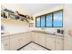 4/44 Benabrow Avenue, Bongaree QLD 4507