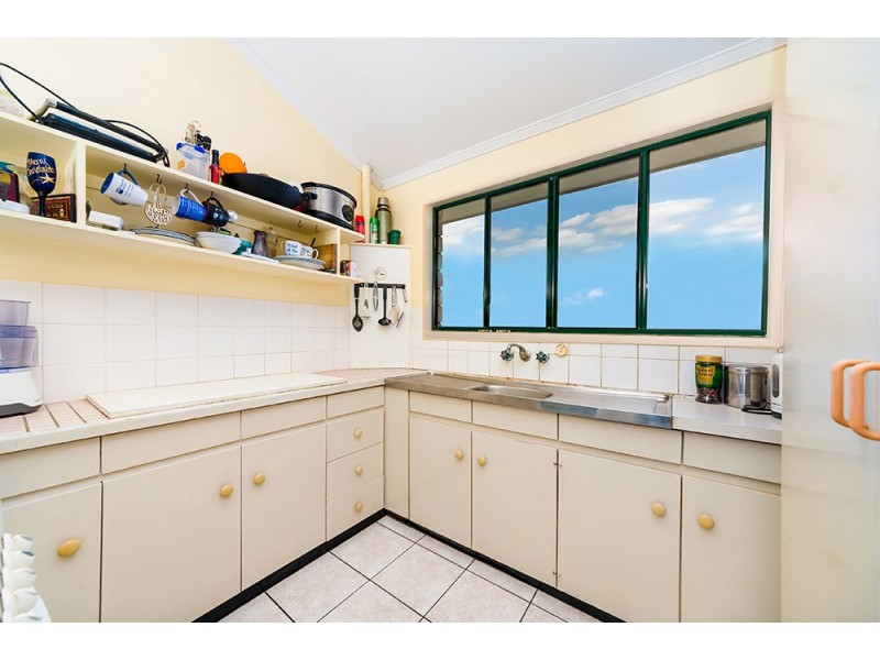 4/44 Benabrow Avenue, Bongaree QLD 4507