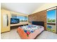 4/44 Benabrow Avenue, Bongaree QLD 4507