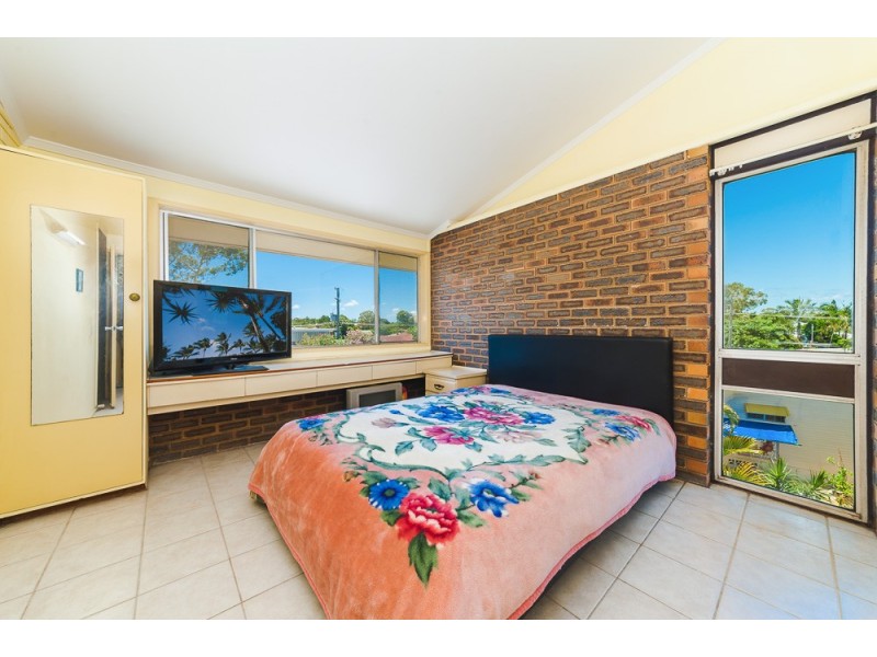4/44 Benabrow Avenue, Bongaree QLD 4507