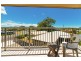 4/44 Benabrow Avenue, Bongaree QLD 4507