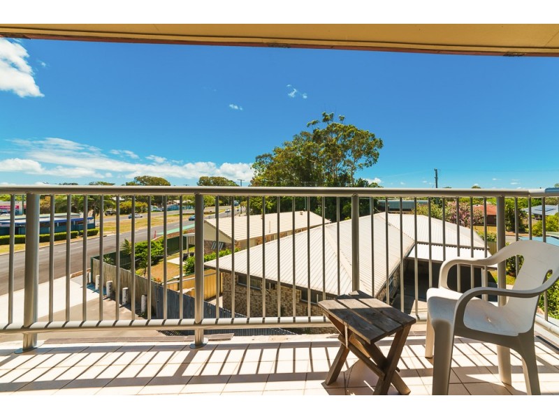 4/44 Benabrow Avenue, Bongaree QLD 4507