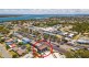 4/44 Benabrow Avenue, Bongaree QLD 4507