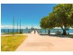 4/44 Benabrow Avenue, Bongaree QLD 4507