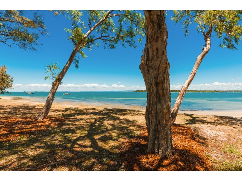 4/44 Benabrow Avenue, Bongaree QLD 4507