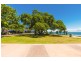4/44 Benabrow Avenue, Bongaree QLD 4507