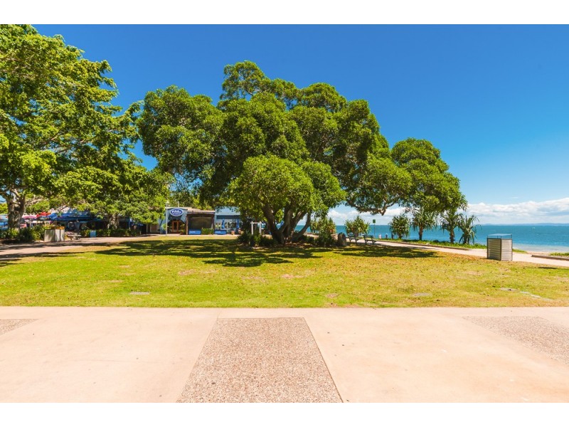 4/44 Benabrow Avenue, Bongaree QLD 4507