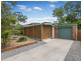 20  Ruth Street, Birkdale QLD 4159