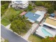 20  Ruth Street, Birkdale QLD 4159
