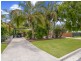 20  Ruth Street, Birkdale QLD 4159