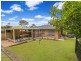 20  Ruth Street, Birkdale QLD 4159