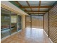 20  Ruth Street, Birkdale QLD 4159