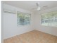 20  Ruth Street, Birkdale QLD 4159