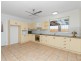 20  Ruth Street, Birkdale QLD 4159