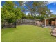 20  Ruth Street, Birkdale QLD 4159