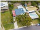 20  Ruth Street, Birkdale QLD 4159