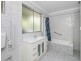 20  Ruth Street, Birkdale QLD 4159