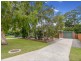 20  Ruth Street, Birkdale QLD 4159