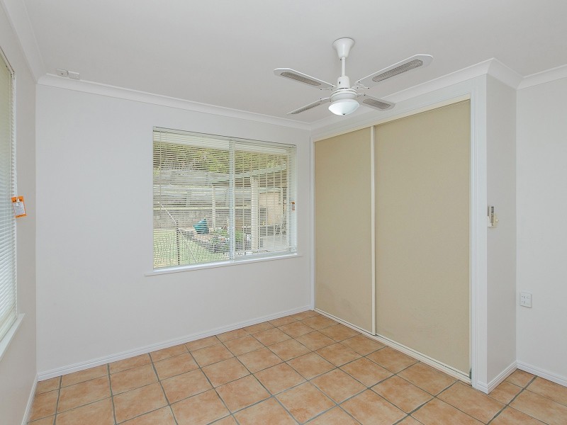 20  Ruth Street, Birkdale QLD 4159