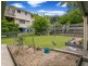 20  Ruth Street, Birkdale QLD 4159