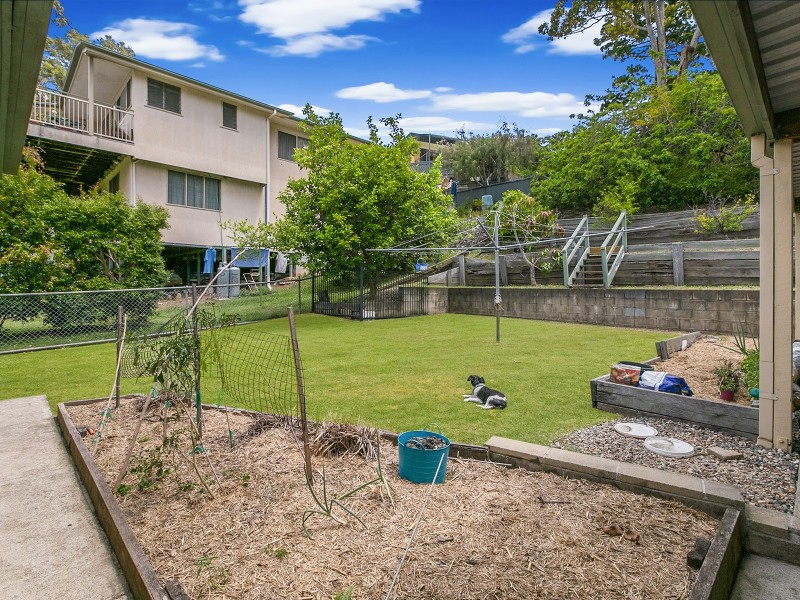 20  Ruth Street, Birkdale QLD 4159