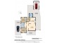 20  Ruth Street, Birkdale QLD 4159 Floorplan