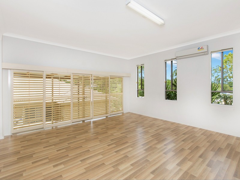 63 Corymbia Crescent, Anstead QLD 4070