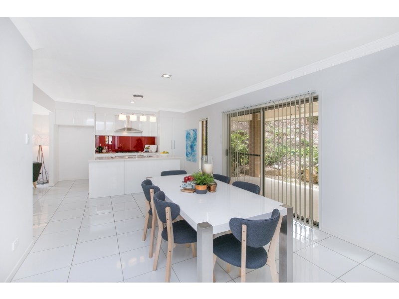 63 Corymbia Crescent, Anstead QLD 4070