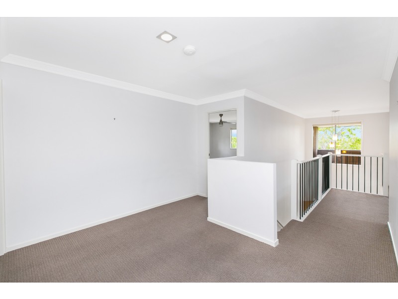 63 Corymbia Crescent, Anstead QLD 4070