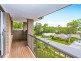 63 Corymbia Crescent, Anstead QLD 4070