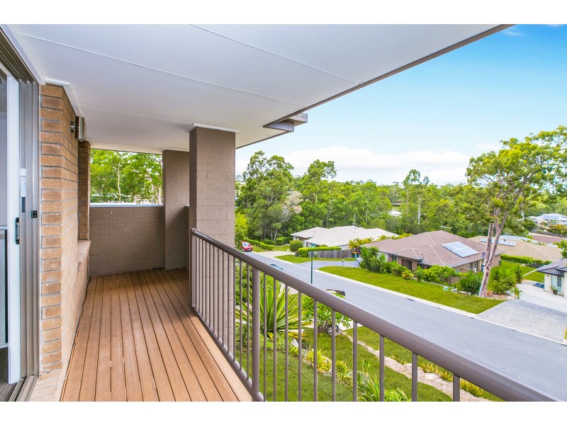 63 Corymbia Crescent, Anstead QLD 4070
