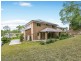 63 Corymbia Crescent, Anstead QLD 4070