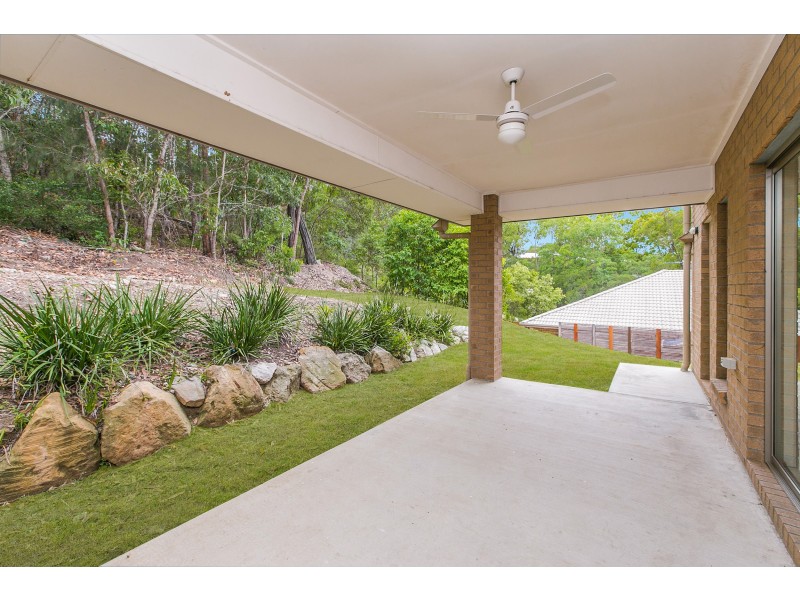 63 Corymbia Crescent, Anstead QLD 4070