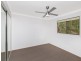 63 Corymbia Crescent, Anstead QLD 4070