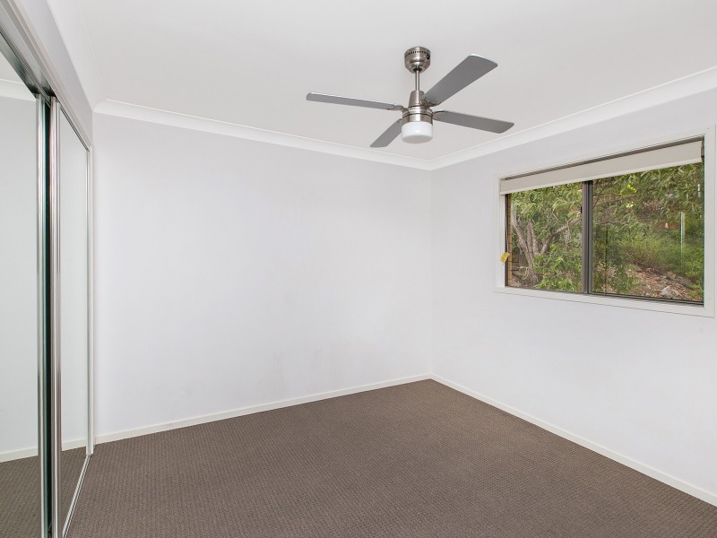 63 Corymbia Crescent, Anstead QLD 4070