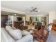 11 Serene Place, Birkdale QLD 4159