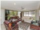11 Serene Place, Birkdale QLD 4159