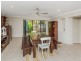 11 Serene Place, Birkdale QLD 4159