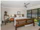 11 Serene Place, Birkdale QLD 4159