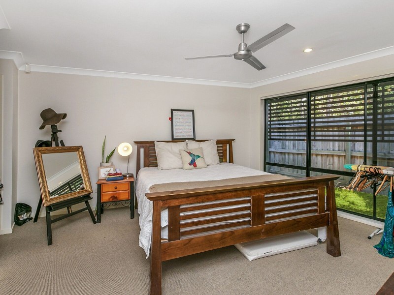 11 Serene Place, Birkdale QLD 4159