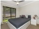 11 Serene Place, Birkdale QLD 4159