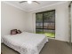 11 Serene Place, Birkdale QLD 4159