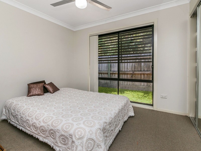 11 Serene Place, Birkdale QLD 4159