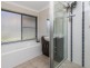 11 Serene Place, Birkdale QLD 4159